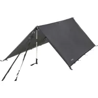 Nordisk Voss Tech Tarp Nordisk Voss Tech Tarp