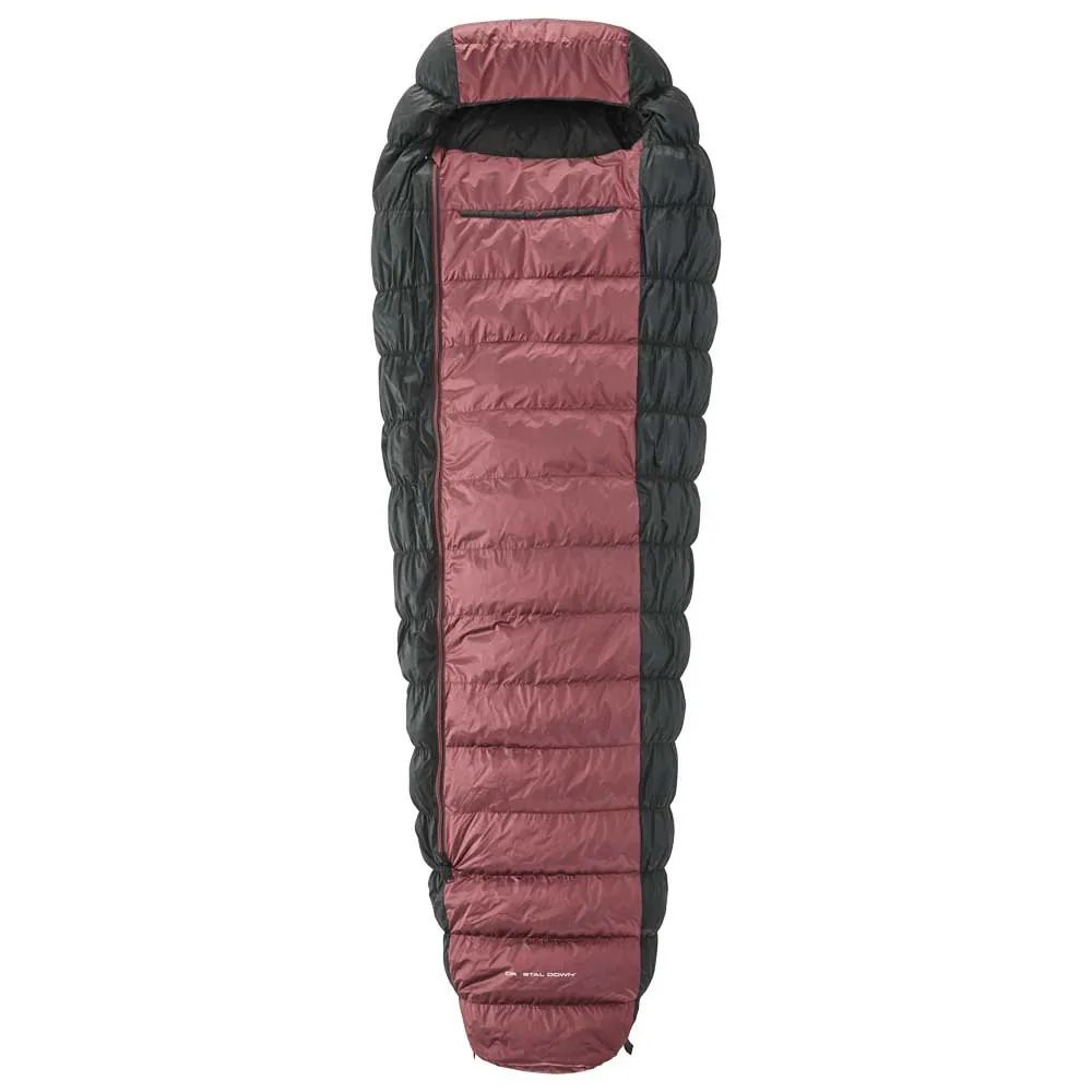 Nordisk Voyage 300 Sovsäck