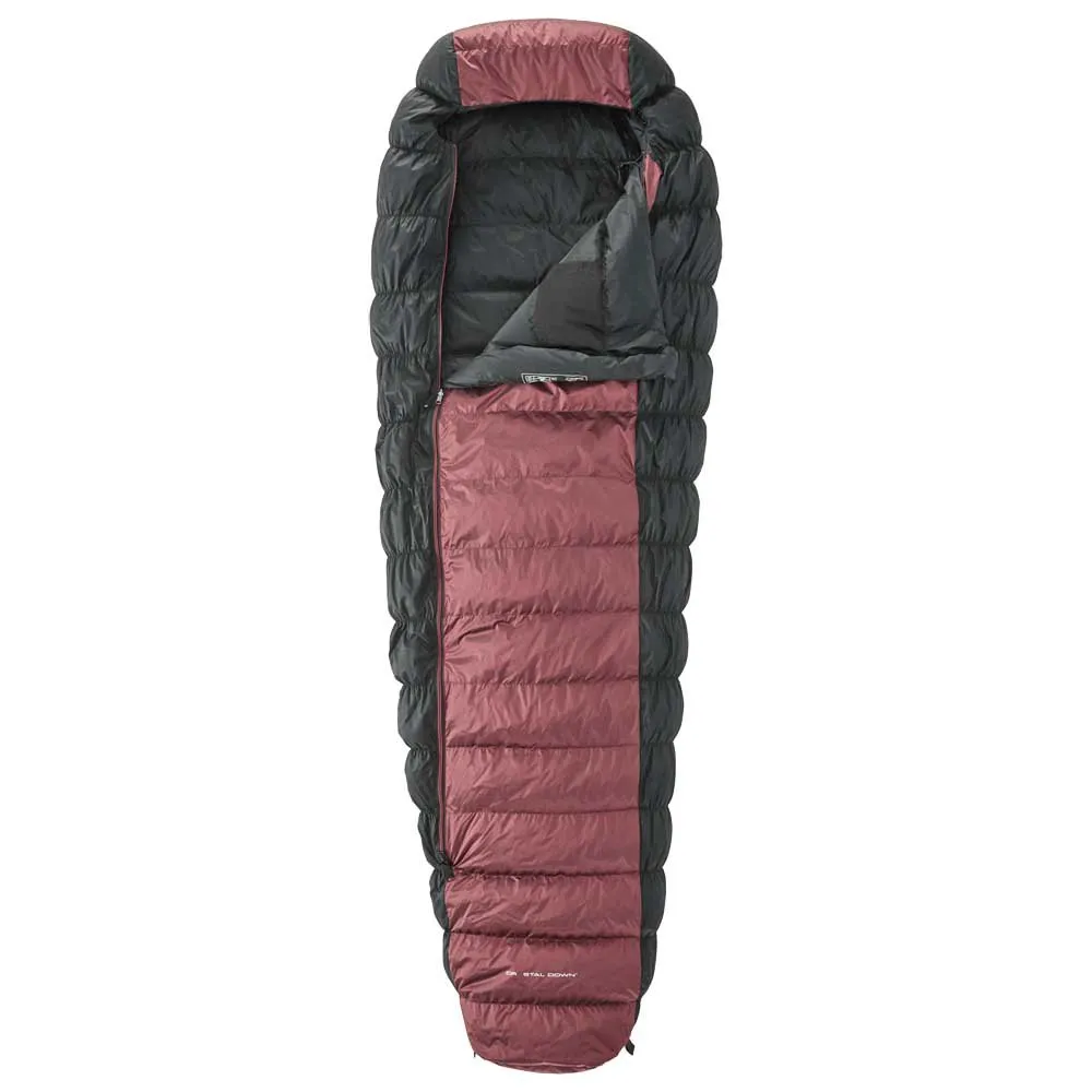 Nordisk Voyage 300 Sovsäck