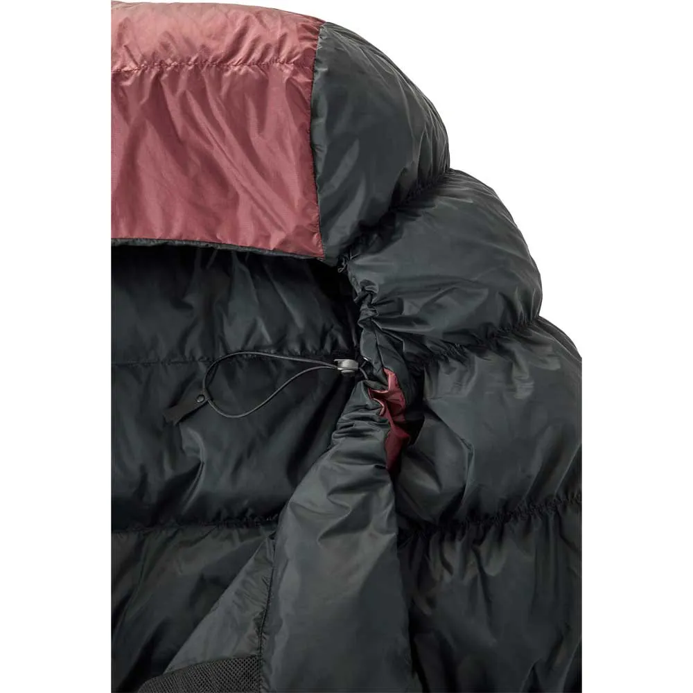 Nordisk Voyage 300 Sovsäck
