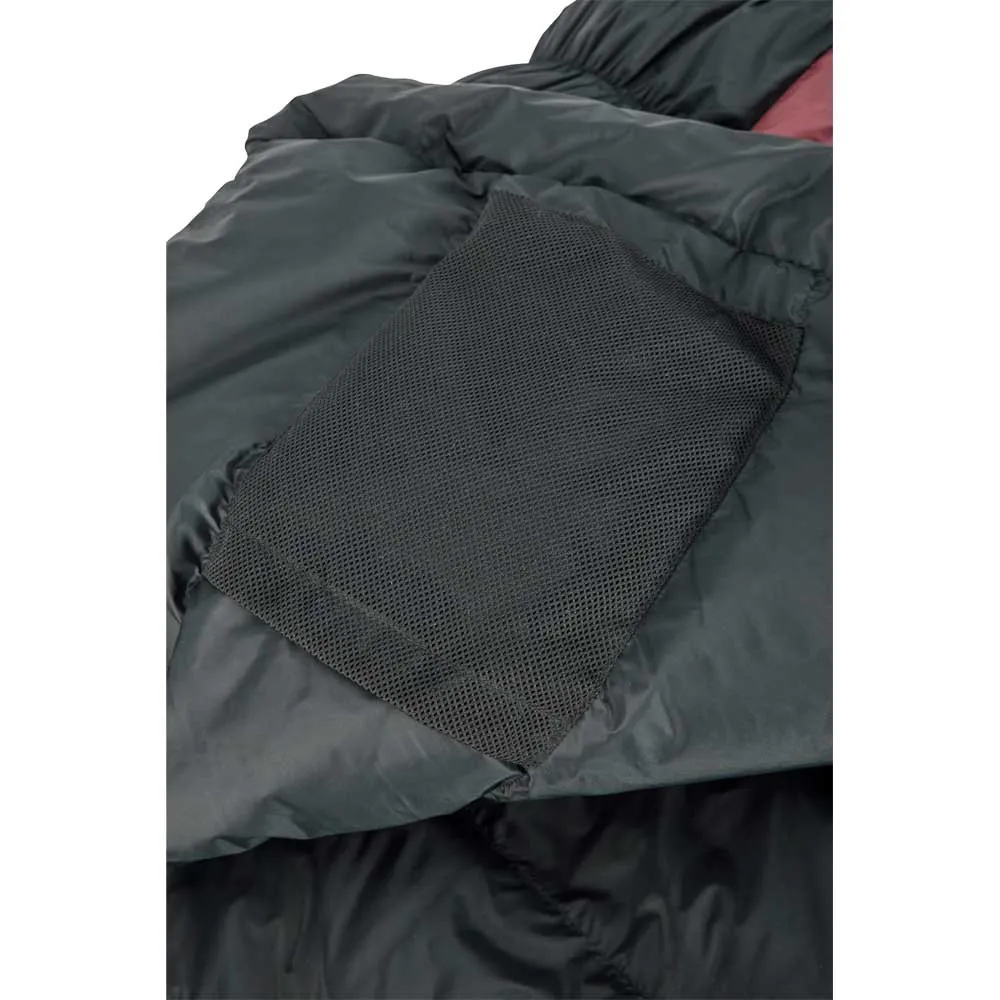 Nordisk Voyage 300 Sovsäck