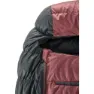 Nordisk Voyage 300 Sovsäck