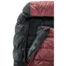 Nordisk Voyage 300 Sovsäck