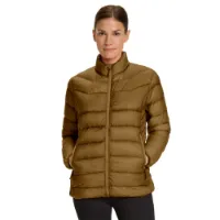 Nordisk Women's Cirrus 2.0 Ultralight Down Jacket