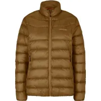 Nordisk Women's Cirrus 2.0 Ultralight Down Jacket Nordisk Women's Cirrus 2.0 Ultralight Down Jacket