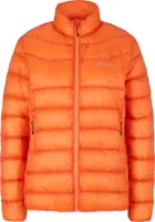Nordisk Women's Cirrus 2.0 Ultralight Down Jacket Nordisk Women's Cirrus 2.0 Ultralight Down Jacket