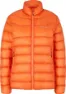 Nordisk Women's Cirrus 2.0 Ultralight Down Jacket