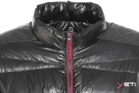 Nordisk Women's Cirrus Ultralight Down Jacket
