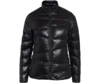 Nordisk Women's Cirrus Ultralight Down Jacket Nordisk Women's Cirrus Ultralight Down Jacket