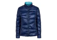 Nordisk Women's Cirrus Ultralight Down Jacket