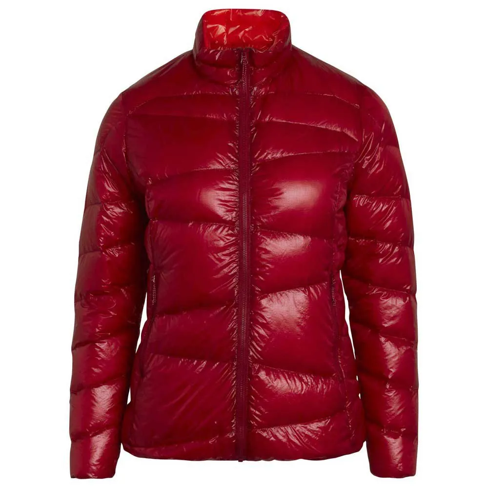 Nordisk Women's Cirrus Ultralight Down Jacket
