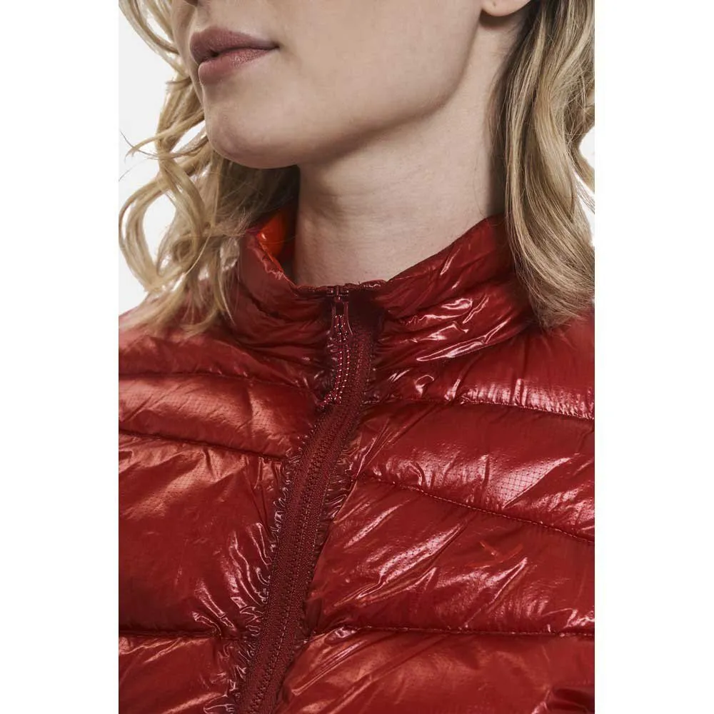 Nordisk Women's Cirrus Ultralight Down Jacket