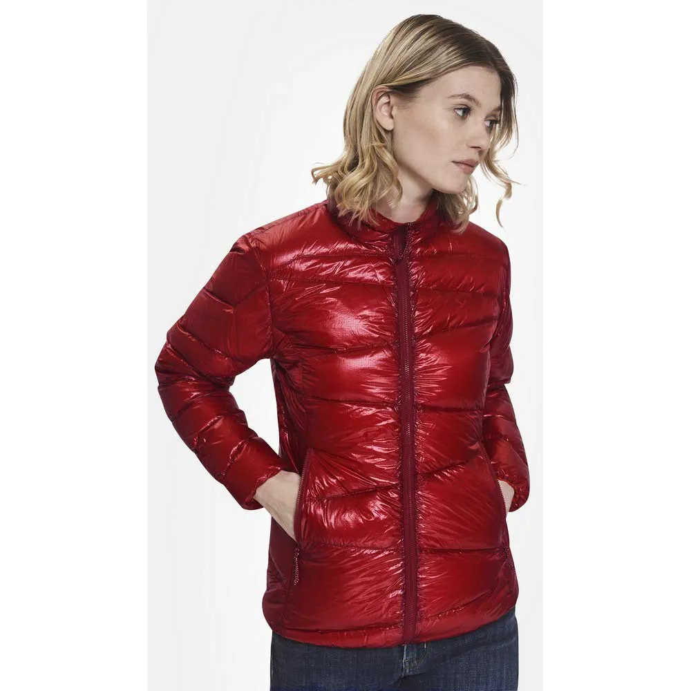 Nordisk Women's Cirrus Ultralight Down Jacket