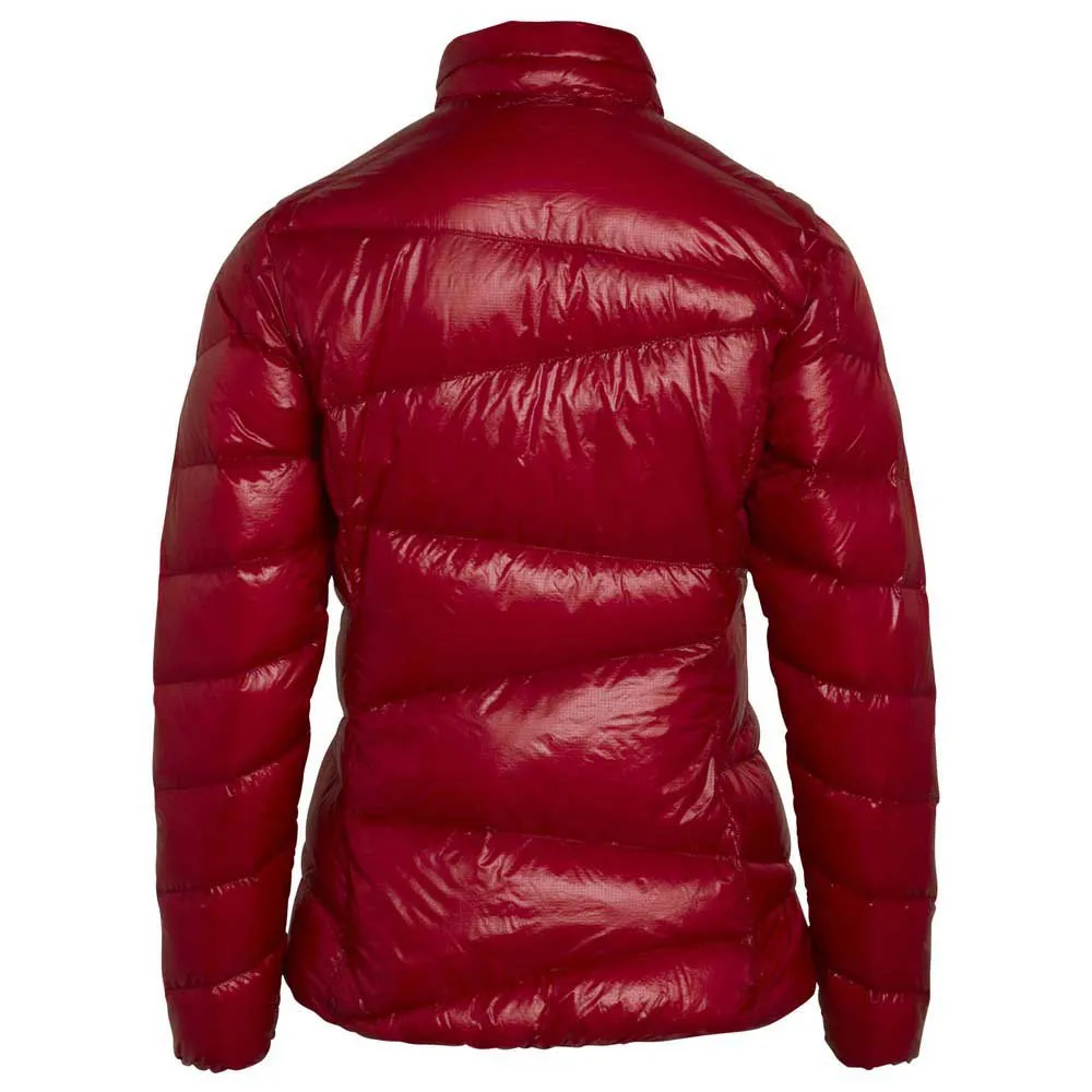 Nordisk Women's Cirrus Ultralight Down Jacket