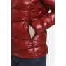 Nordisk Women's Cirrus Ultralight Down Jacket