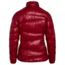 Nordisk Women's Cirrus Ultralight Down Jacket