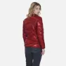 Nordisk Women's Cirrus Ultralight Down Jacket