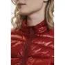 Nordisk Women's Cirrus Ultralight Down Jacket