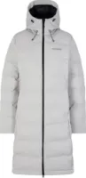 Nordisk Women's Moana Bonded Hardshell Down Coat Nordisk Women's Moana Bonded Hardshell Down Coat