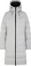 Nordisk Women's Moana Bonded Hardshell Down Coat