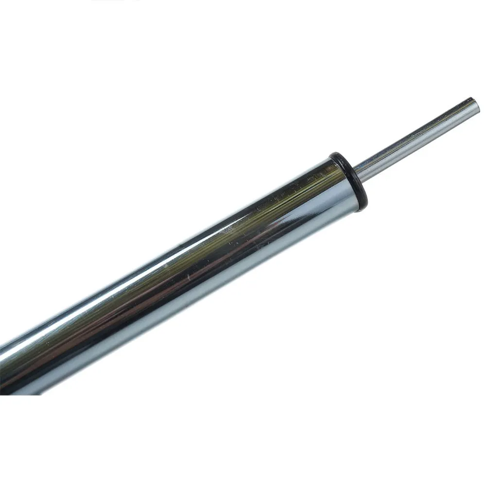 Nordisk Ydun 5.5 M2 Stolpsats, Steel, One Size