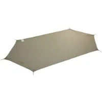 Nordisk Ydun Tech Mini Skyddsunderlag