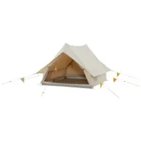 Nordisk Ydun Tech Mini Tält Nordisk Ydun Tech Mini Tält