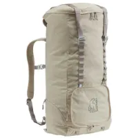 Nordisk Yggdrasil 22-37l Ryggsäck