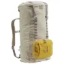Nordisk Yggdrasil 22-37l Ryggsäck, Sand