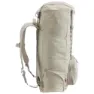 Nordisk Yggdrasil 22-37l Ryggsäck, Sand