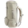 Nordisk Yggdrasil 22-37l Ryggsäck, Sand