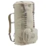 Nordisk Yggdrasil 22-37l Ryggsäck, Sand