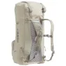 Nordisk Yggdrasil 22-37l Ryggsäck, Sand