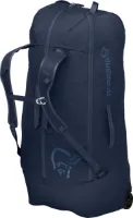 Norrøna 120l Trolley Bag Norrøna 120l Trolley Bag