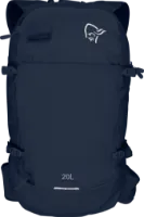 Norrøna 20L Pack Norrøna 20L Pack