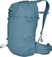 Norrøna 20L Pack Norrøna 20L Pack