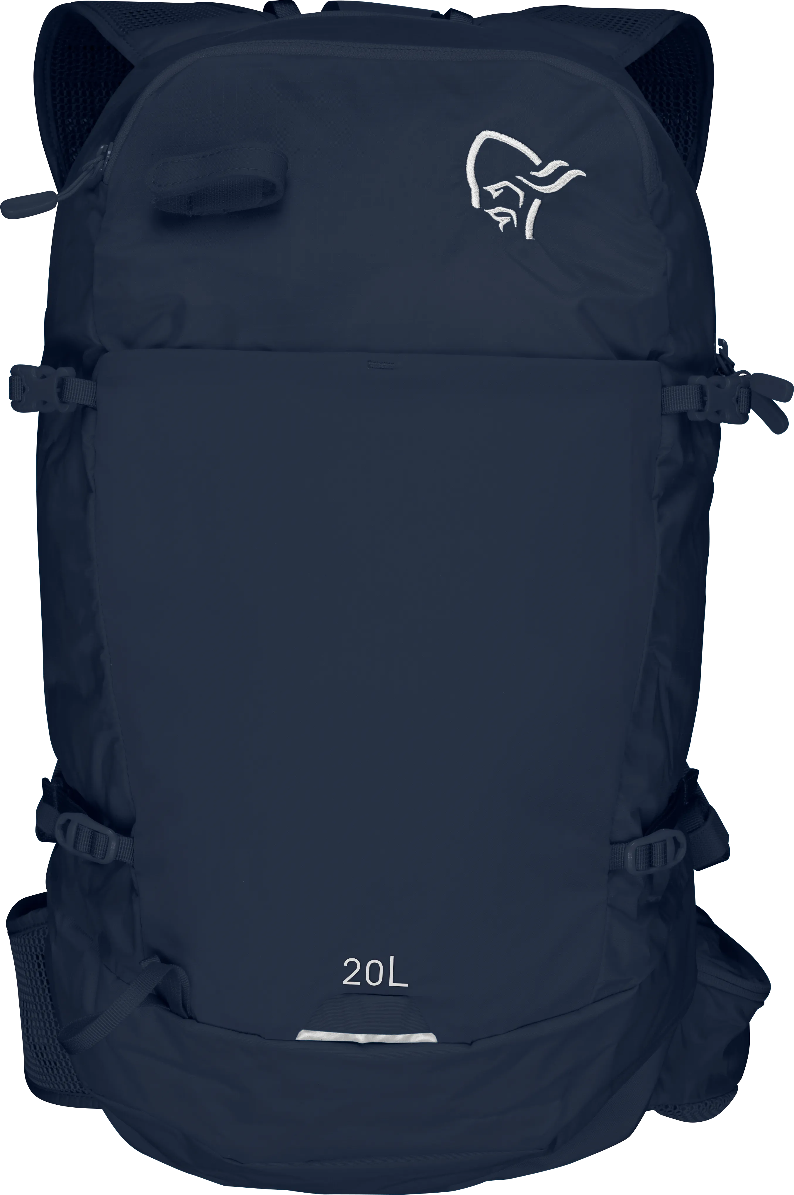 Norrøna 20L Pack Norrøna 20L Pack