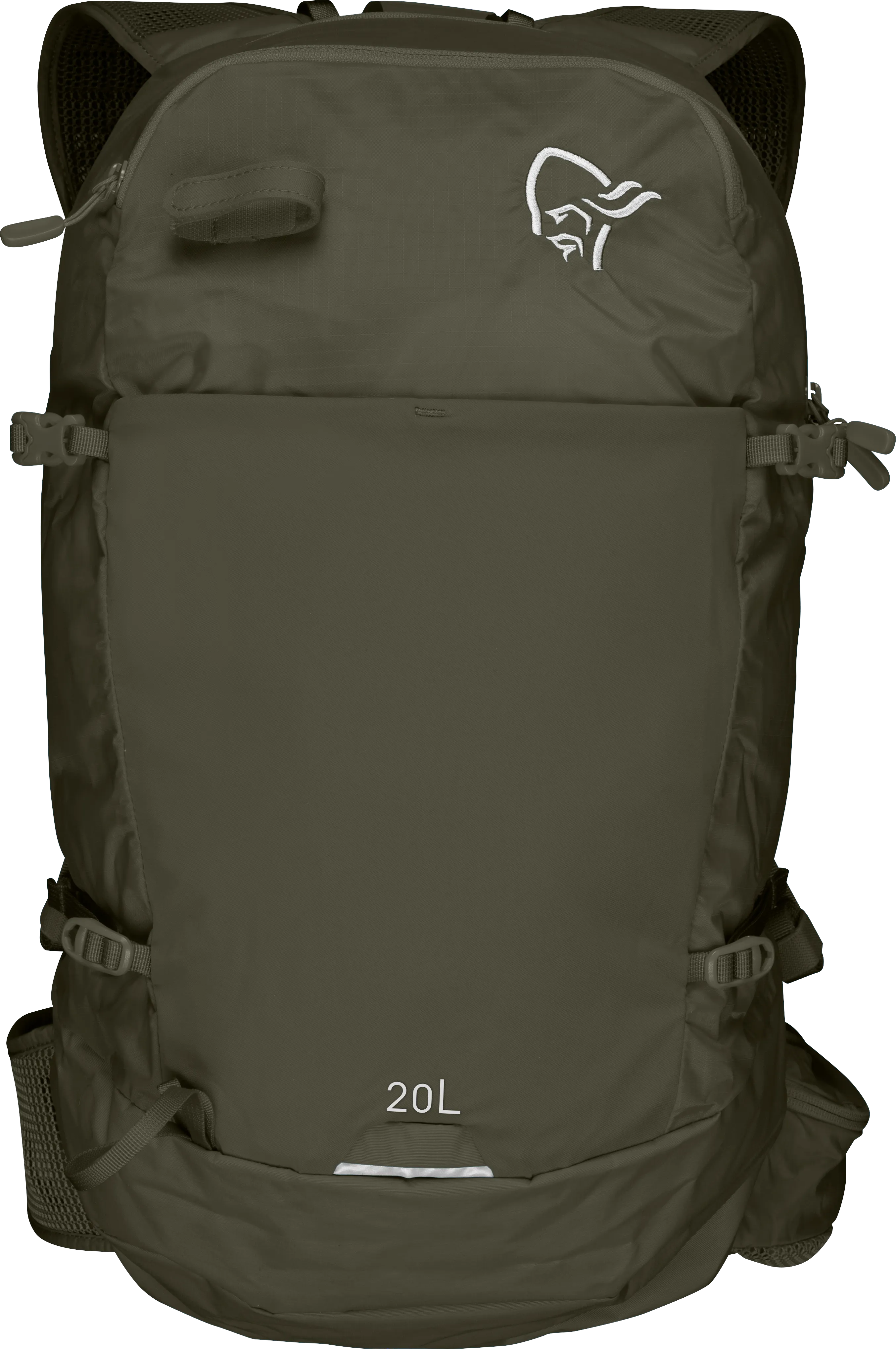 Norrøna 20L Pack Norrøna 20L Pack