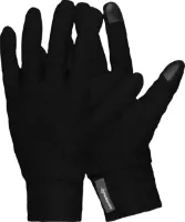 Norrøna /29 Corespunull Liner Gloves Norrøna /29 Corespunull Liner Gloves