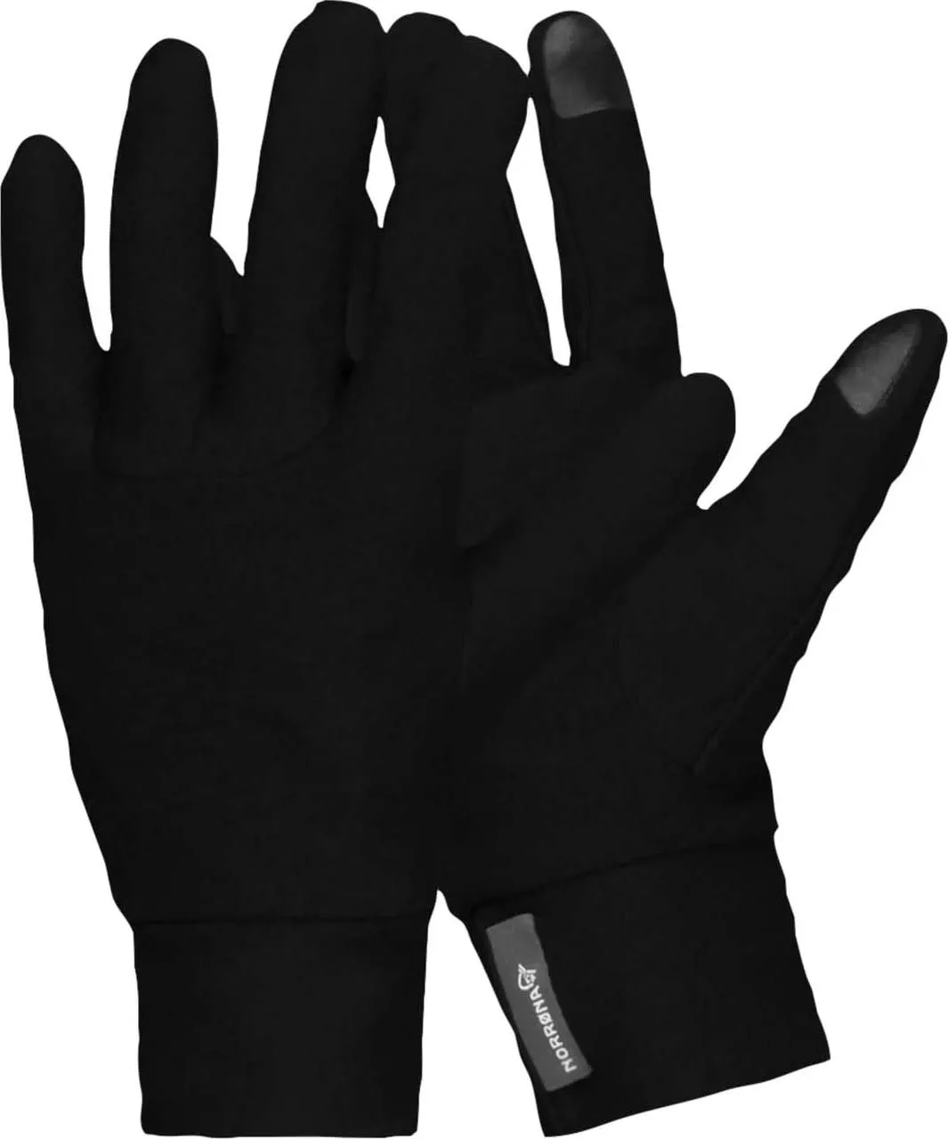 Norrøna /29 Corespunull Liner Gloves Norrøna /29 Corespunull Liner Gloves