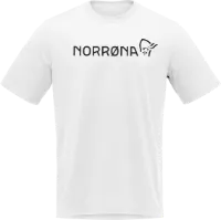 Norrøna /29 Cotton Viking T-Shirt Norrøna /29 Cotton Viking T-Shirt