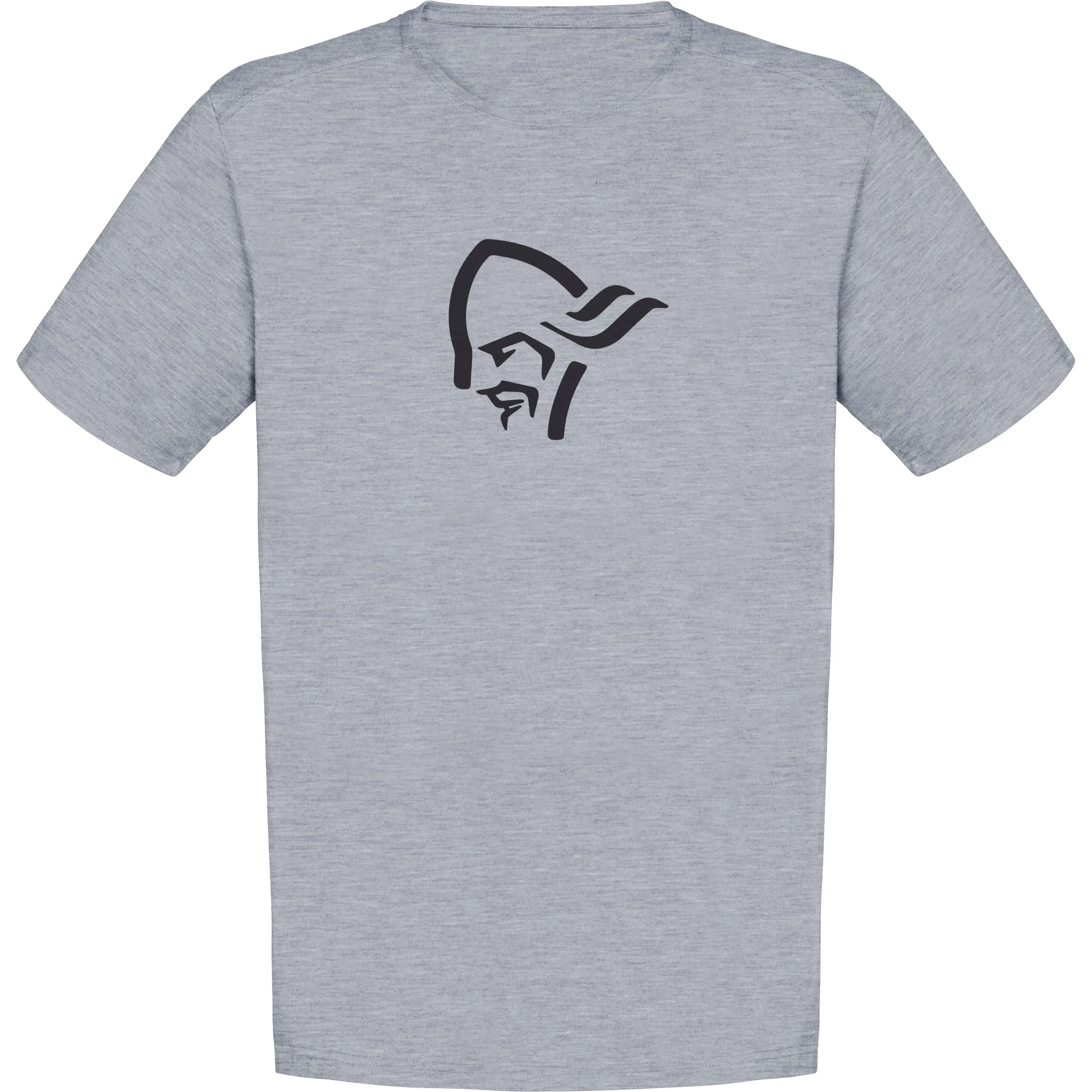 Norrøna /29 Cotton Viking T-Shirt