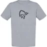 Norrøna /29 Cotton Viking T-Shirt
