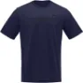 Norrøna /29 Cotton Viking T-Shirt