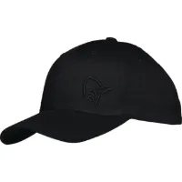 Norrøna /29 Flexfit Cap Norrøna /29 Flexfit Cap