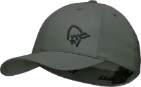 Norrøna /29 Flexfit Cap