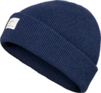 Norrøna /29 Heavy Cotton Beanie Norrøna /29 Heavy Cotton Beanie