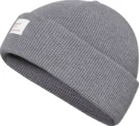 Norrøna /29 Heavy Cotton Beanie Norrøna /29 Heavy Cotton Beanie