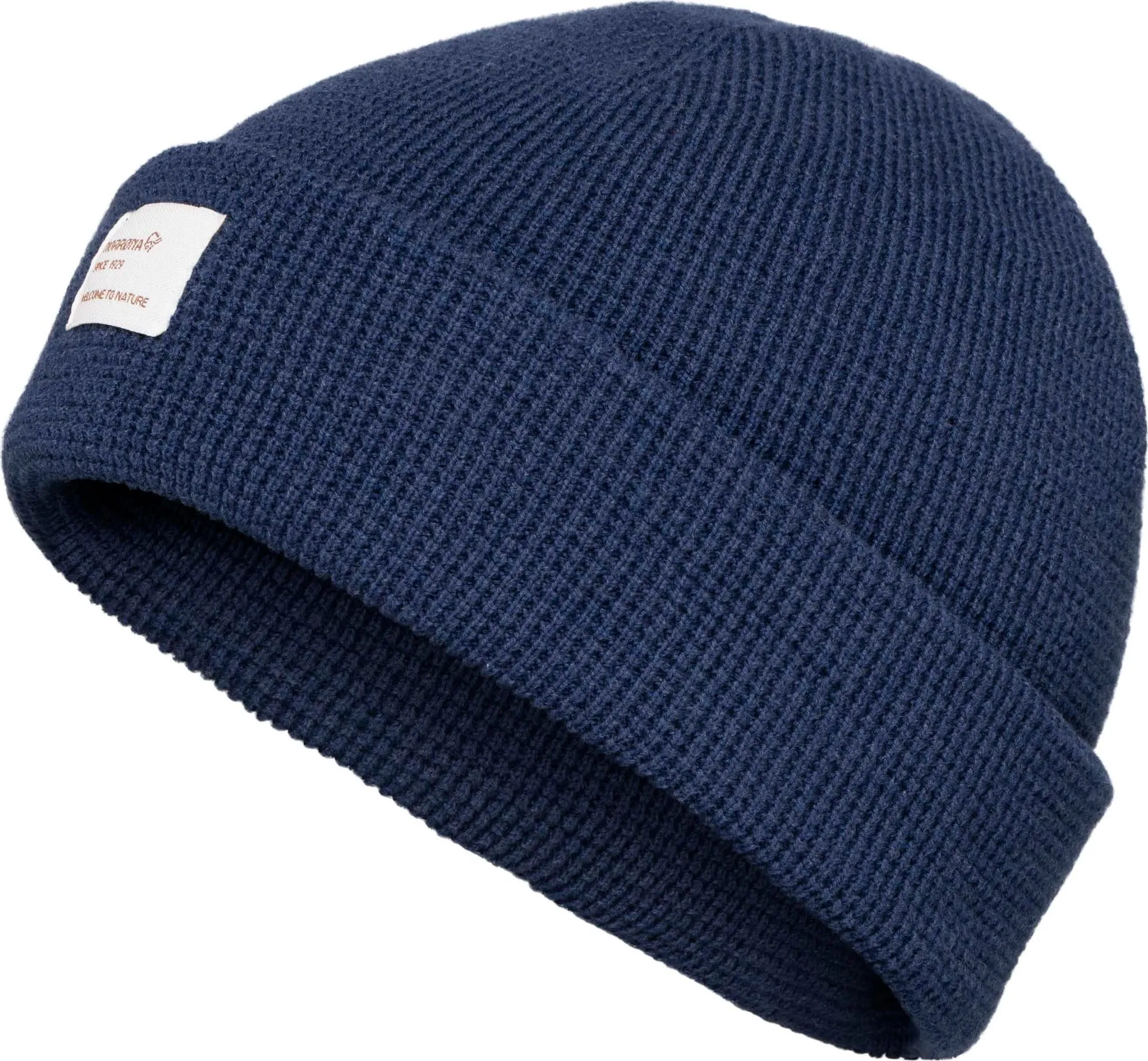 Norrøna /29 Heavy Cotton Beanie Norrøna /29 Heavy Cotton Beanie