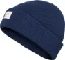 Norrøna /29 Heavy Cotton Beanie